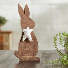  Starlite Painted Rabbit