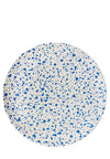 Lido Melamine Dinner Plate (Set of 4)