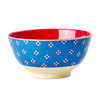 Lifebouys Dip Bowl