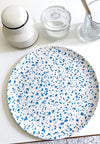 Lido Melamine Dinner Plate (Set of 4)