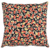 Double Sided Queen Bee Throw Pillow