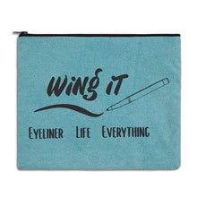  Wing It Travel Bag