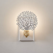  Coral Night Light - Box of 4